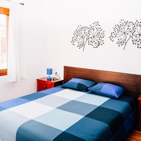 فيلا Duplex Con Piscina Corralejo, Wi-Fi المظهر الخارجي الصورة