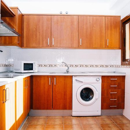 فيلا Duplex Con Piscina Corralejo, Wi-Fi, Tv Satelite المظهر الخارجي الصورة